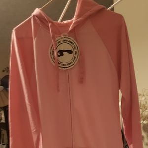 Jumpin Jammerz Adult Onsie